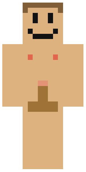 скины по никам. скины для девочек. скин лоха в майнкрафт. скин моники. скин лох.