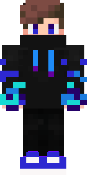 скины для версси майнкрафта 1.2.0.7 #2