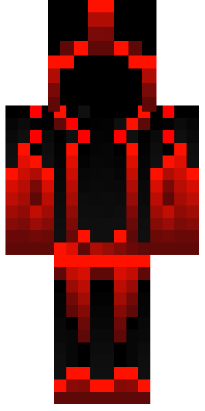 кровавый скин майнкрафт. Blood скины майнкрафт. скины blood. Blood скины майнкрафт. скин крови.
