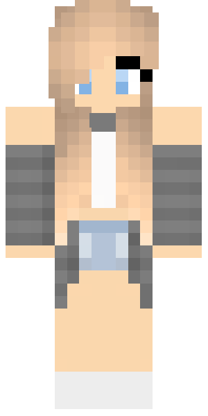 скины в майнкрафте для девочек. скины для девочек. скины для девочек. крутые скины для девочек в 2d. скины милые девушки.