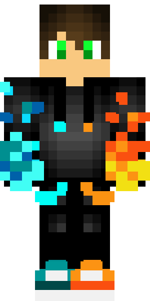 скины майнкрафт для 1.8.7 #11