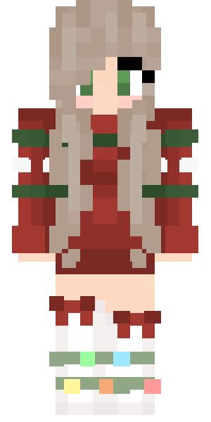 Новогодние скины. Новогодние скины девушка майнкрафт. Новогодние скины девушка майнкрафт. Новогодние скины. Новогодний скин девушки.