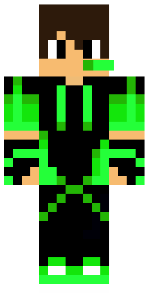 фото скинов майнкрафт мальчиков #8