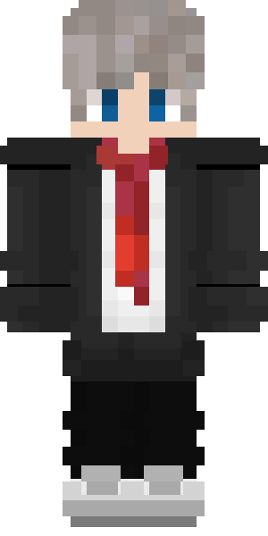 Скин бизнесмена для майнкрафт. Богатый скин. Скин бизнесмена для майнкрафт. Скин для майнкрафта бизнесмен. Скины бизнесмены в майн.