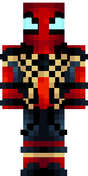 Скин мстителей в майнкрафте. Скины майнкрафт мстители. Скины майнкрафт капитан америка. Скины майнкрафт мстители. Майнкрафт мстители.