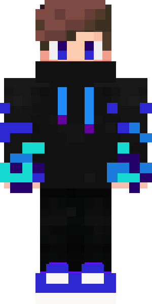 Скины Майнкрафт | Minecraft скачать [TLauncher]