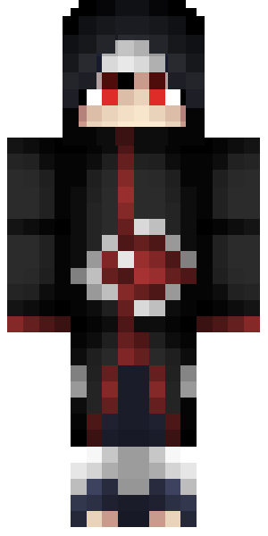 Скин икса в майнкрафт. Minecraft xbox 360 skin packs. Скин xxxtentacion в майнкрафт. Скин икс икс икс тентасион в майнкрафт. Скин икса в майнкрафт.