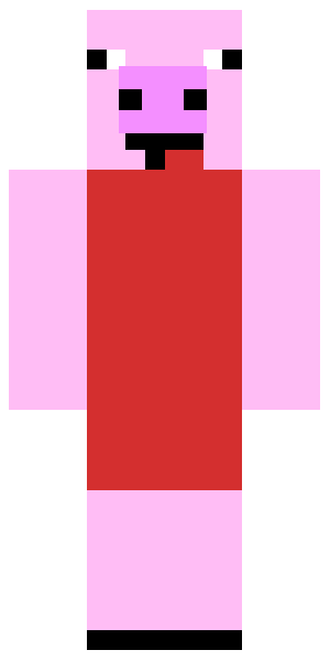 Скин свинки. Скин свиньи. Скин свинки пеппы. Скин свинки пеппы. Скин свинки.