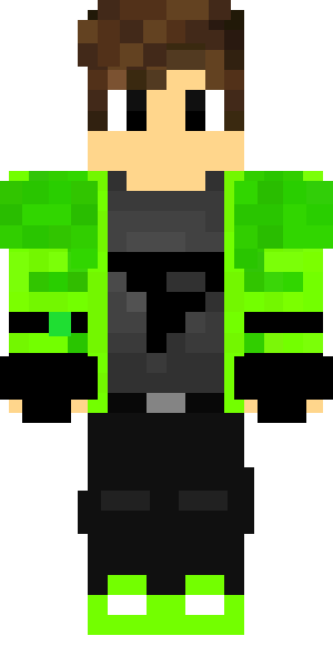 Tl skin. Скин Creeper boy. Голова скина майнкрафт. Скин Ярика Кента. Скин профессионала в МАЙНКРАФТЕ.