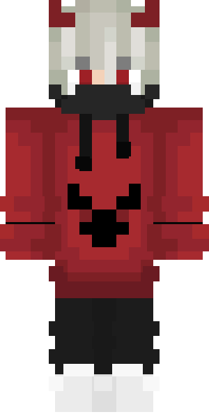 Скины дьявола для девочек. Как сделать скин демона. Скины для майнкрафта для мальчиков. Как сделать скин демона. Скины херобринов.