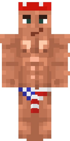 скины в майнкрафте голый мужиков по никам 1 12 2 #2