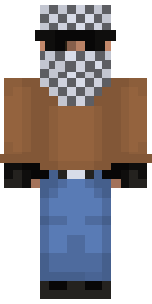 скин террора по нику. скин контр террориста для майнкрафт. скин террориста 64x32. скин террориста в майнкрафте. скин кс го террориста в майнкрафте.