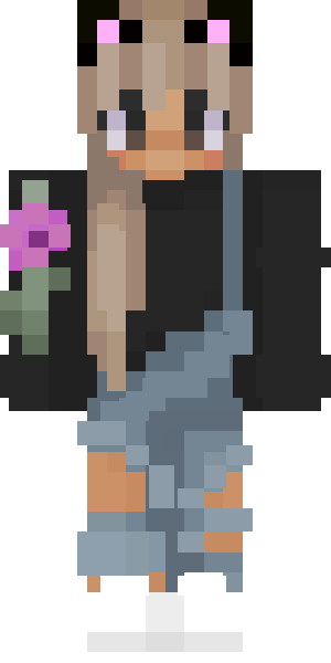 Jenny mod animation. 12. Jenny mod 1. Девочка крипер. 2].