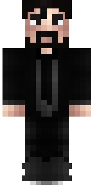 Скину папа. Скин скинхеда. Скин нюкема. Папа дай денег. Папа скинь денег.