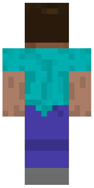 фредж аватар. фредж грифер. скин фреджа. скин фреджа. грифер шоу фредж.