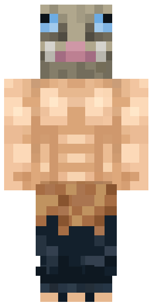 скин для майнкрафта клинок рассекающий демонов. скин дьявола. анимешные скины в майнкрафте скины. скины майнкрафт клинок рассекающий демонов. скин майнкрафт клинок.