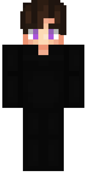 новый тир лист юба. скины yba. тир лист скинов yba. Official tier list yba 2022г. тир лист yba 2022.