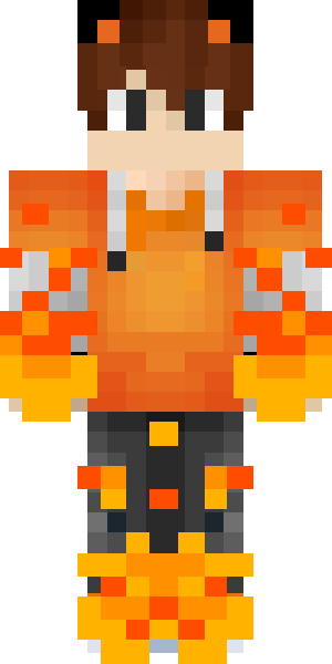 Скин лис. Скин Fox boy. Скин лисички. Скины лисичек в костюмах для МАЙНКРАФТА. Minecraft Fox boy.