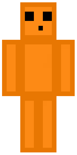 Оранжевые скины майнкрафт. Оранжевый скин. Оранжевые скины для майнкрафта. Скины в оранжевом стиле. Оранжевые скины майнкрафт.