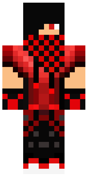 Скин красного пацана. Красный скин. Скины мальчиков в красном. Черно красный скин. Скины мальчиков в красном.