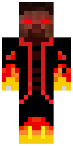 огненный скин из майнкрафта для девочек. скины майнкрафт. скины майнкрафт 13 огней. скин огненная девочка. скины мифические для девочек.