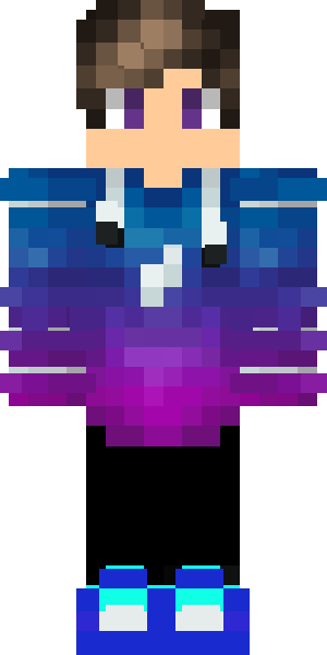 Скин галактики майнкрафт. Космо скин. Космический скин майнкрафт. Galaxy skin minecraft. Майнкрафт скины galaxy girl.
