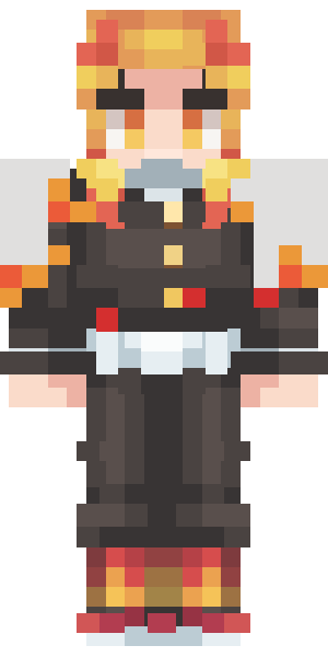 клинок рассекающий демонов скины. скин майнкрафт клинок. скины по никам наруто. скины для майна клинок рассекающий демонов. скин майнкрафт клинок.