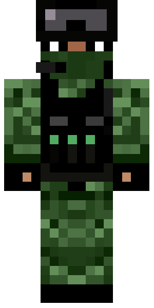 Скин по нику. Minecraft скины. Ники для майнкрафта. Скины по никам. Скин к нику.