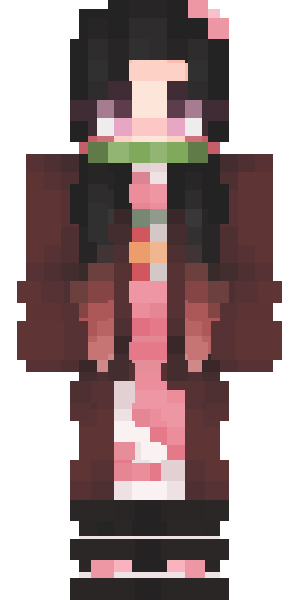 скин для майнкрафта клинок рассекающий демонов. скины майнкрафт клинок рассекающий. скин майнкрафт клинок. скин майн геншин. скин майнкрафт клинок.