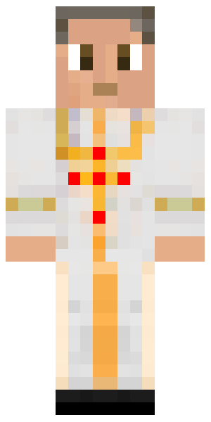 Скину папа. Скинешь денежку пожалуйста. Нюкем отец одиночка. Nukem майнкрафт отец одиночка. Нюкем майнкрафт отец.