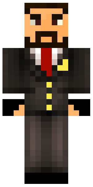 Скин мафии майнкрафт. Скин скин мафиози. Скины для девочек мафия. Minecraft mafia 2. Скин босса.