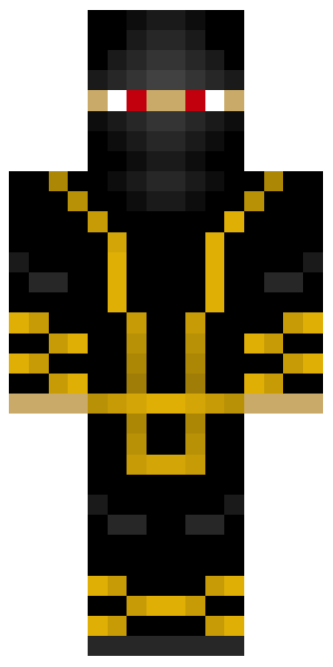 новички майнкрафт скины #11