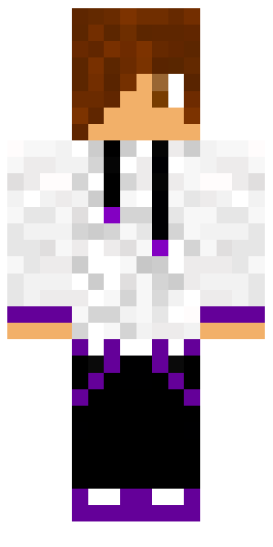 Скины майк. Mike Skin. Скин ретро Майк. JJ & Mikey Minecraft Skin. Mikey Minecraft Skin.