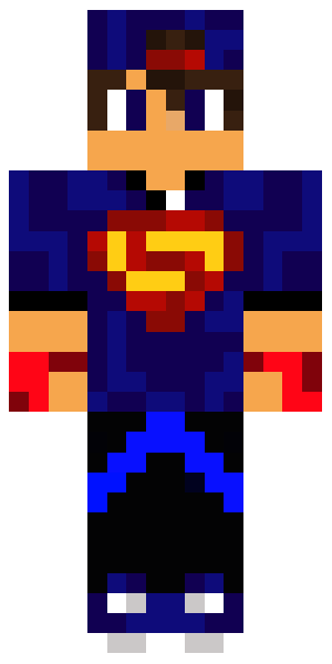 рисунки по клеточкам майнкрафт скины. рисунки по клеточкам скины. скины майнкрафт для девочек. скины для майнкрафта. скины по клеточкам.