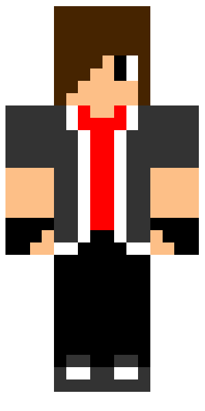 Minecraft story mode lukas. Лукас майн скин. Лукас майн скин. Лукас в майнкрафте. Скин лукаса майнкрафт.