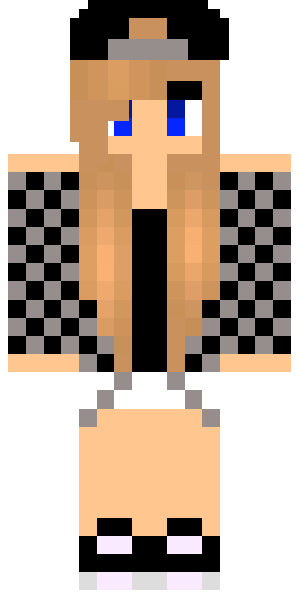 Скины для девочек. Скины майнкрафт леди. Скины для майнкрафт для девочек простые. Мод на скины для девочек в майнкрафте пе. Скины майнкрафт леди.