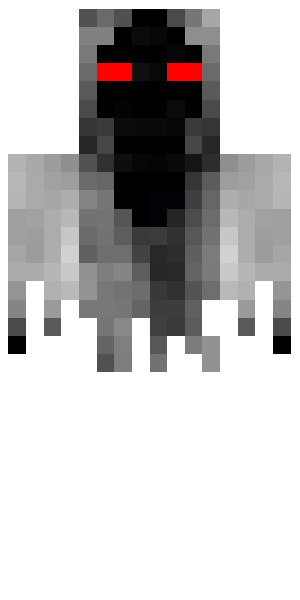 скин невидимки. невидимый скин для майнкрафт пе. скин человека невидимки. скин невидимки для minecraft. невидимый скин для майнкрафта.