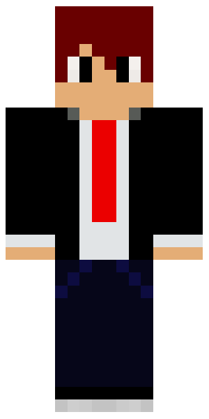 Скин бизнесмена для майнкрафт. Скин для майнкрафта бизнесмен. Скин предпринимателя. Скин бизнесмена для майнкрафт. Скин бизнесмена для майнкрафт.