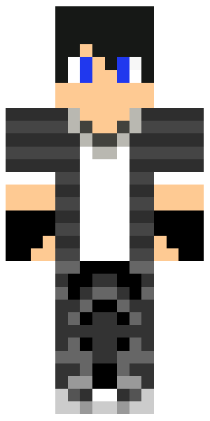 Bo sinn skin minecraft. Саша Miner скин. Скин майн негра в пене. Скин майн Брежнева. Скин Саша бум.