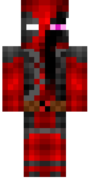 Скины майнкрафт мстители. Скин квадратного. Майнкрафт скины мстители. Скины майнкрафт токийские мстители. Скин thor.