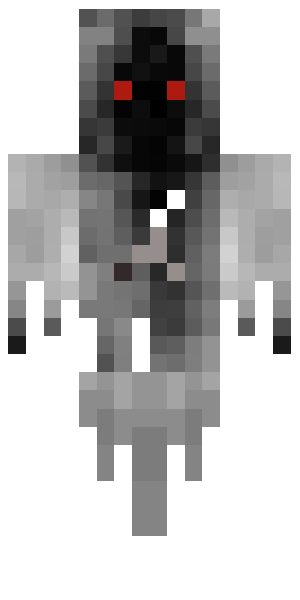 самые страшные скины. страшные скины для майна. ужасный скин. самые страшные скины. скин монстра.