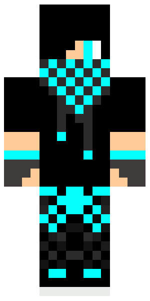 скин майнкрафт lkz gfwfyj