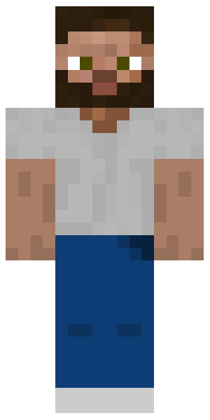 папа в майнкрафте скин. скин старца. скин батька. скин папы. скин старца для майнкрафт.