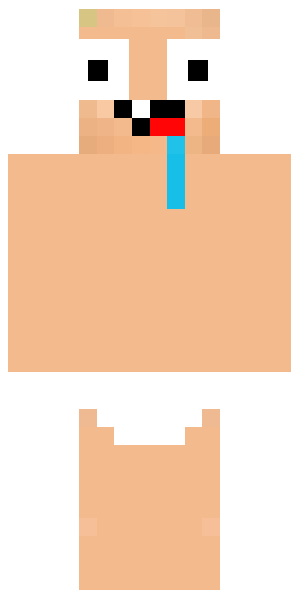 скачат скин для майнкрафт скин детей