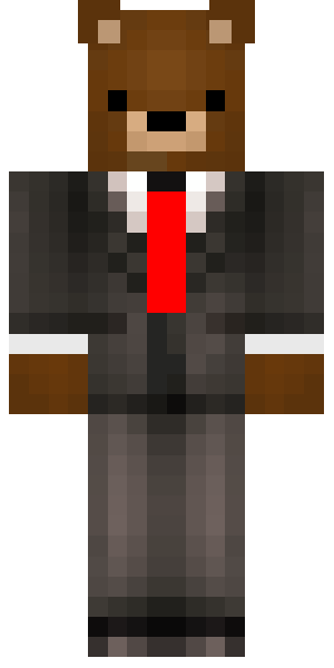 Скин бизнесмена для майнкрафт. Бизнесмен майнкрафт. Скин бизнесмена по нику. Скин бизнесмена для майнкрафт. Скин бизнесмена для майнкрафт.