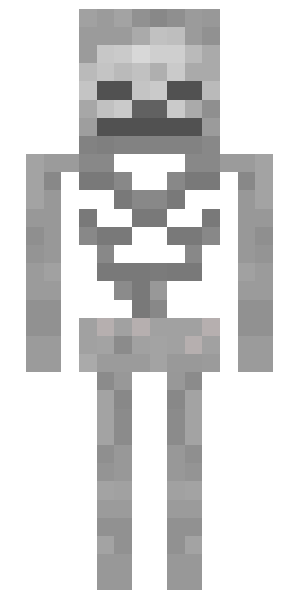 Скины майнкрафт скелет. Скан скелета. Страшные скины. Скины майнкрафт скелет. Скины майнкрафт скелет.