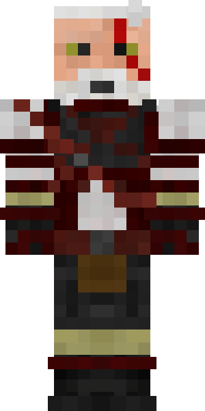 Геральт скин майнкрафт. Геральт скин майнкрафт. Скины майнкрафт скины ведьмак. Скин ведьмака в майнкрафте. Геральт майнкрафт.