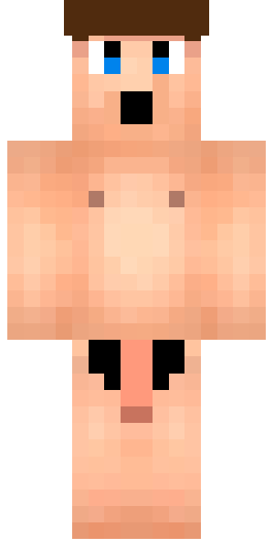 Create meme "skins for minecraft, minecraft skin, Minecraft" - Pictures - Meme-a