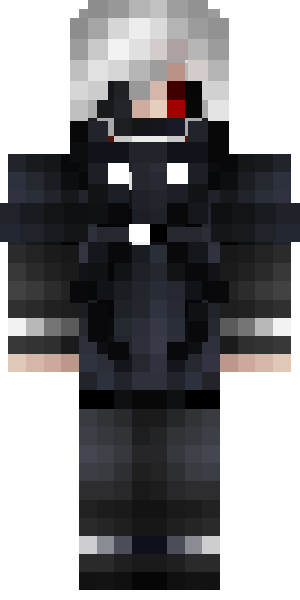 скин дед инсайд. скины черный белый. скин деда. скин в майнкрафте раскладка. скин деда в майнкрафте.