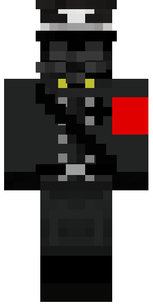 скин солдата вермахта для майнкрафт. Nazi скины. скин офицера. скин немца. скин немца.